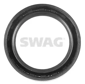 Уплотняющее кольцо, распределительный вал SWAG купить